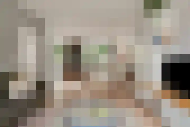 Bilderdijkstraat 43 Breda thumbnail 6