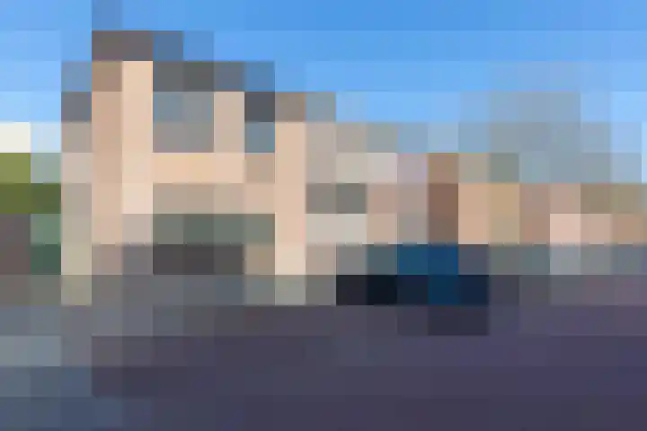 Bilderdijkstraat 5 Enschede