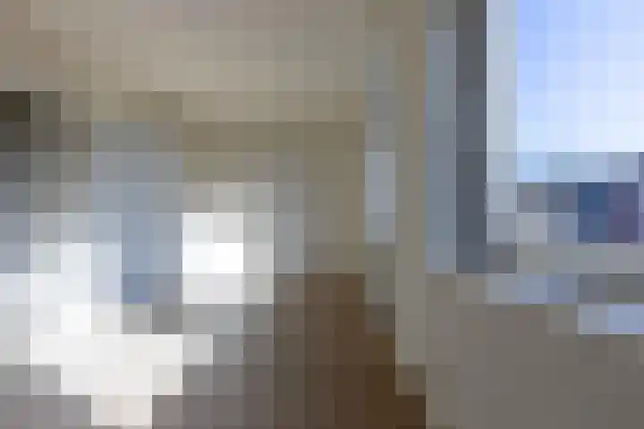 Bilderdijkstraat 5 Enschede thumbnail 20