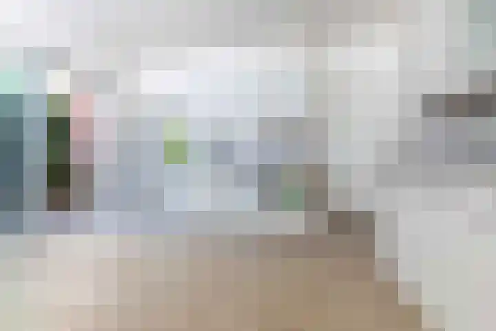 Bilderdijkstraat 5 Enschede thumbnail 6