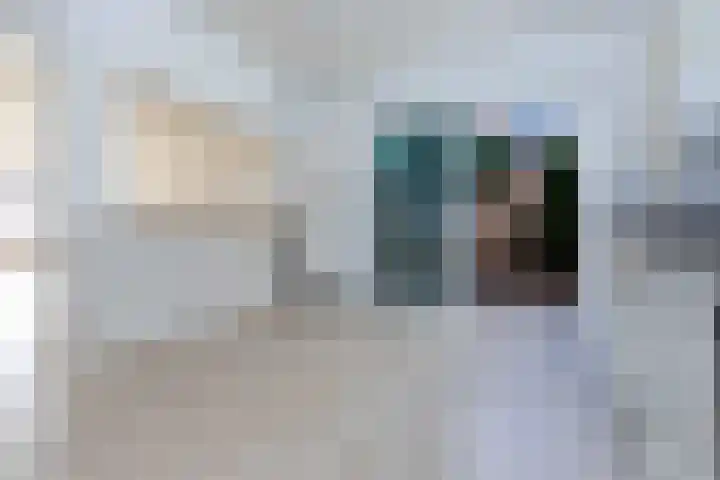 Bilderdijkstraat 5 Enschede thumbnail 9