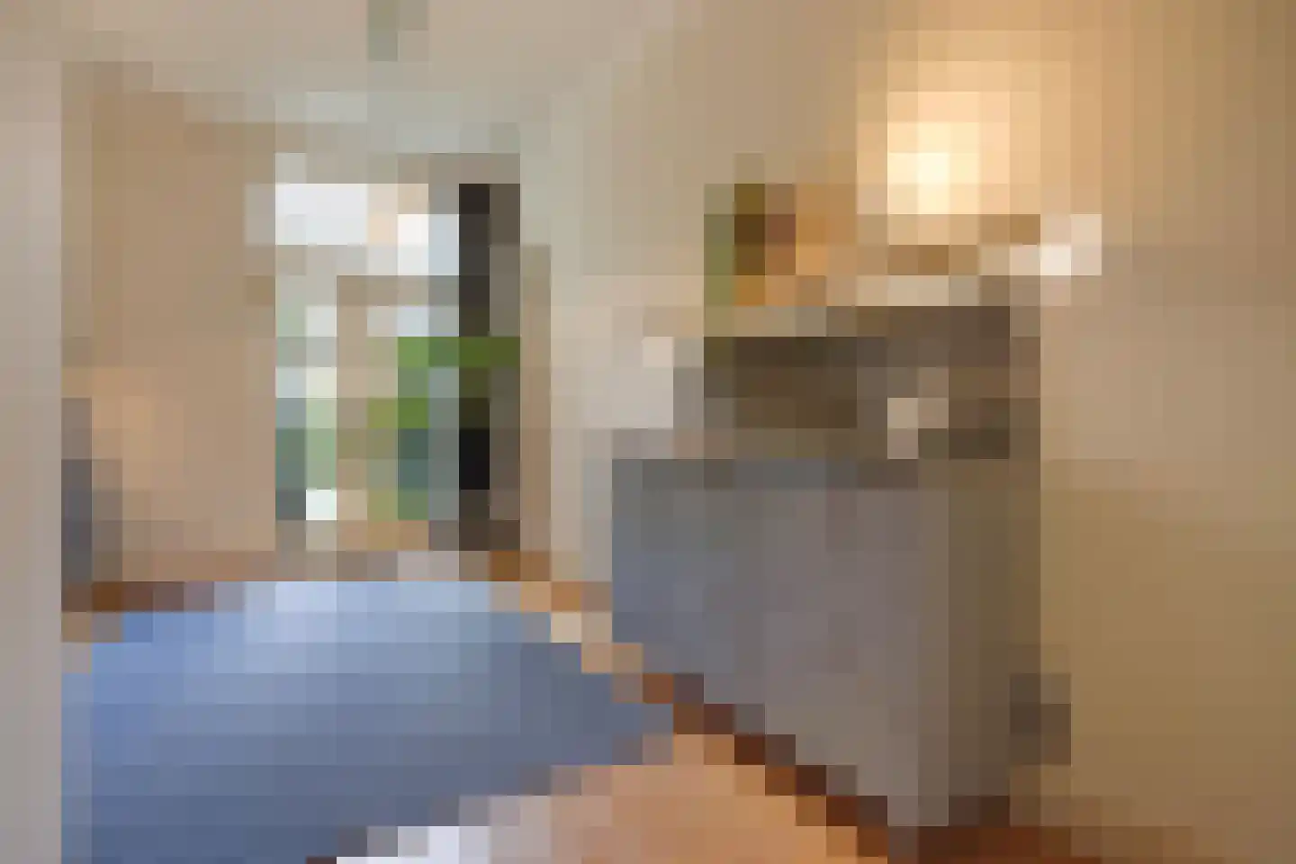 Bilderdijkstraat 62 Den Haag thumbnail 13