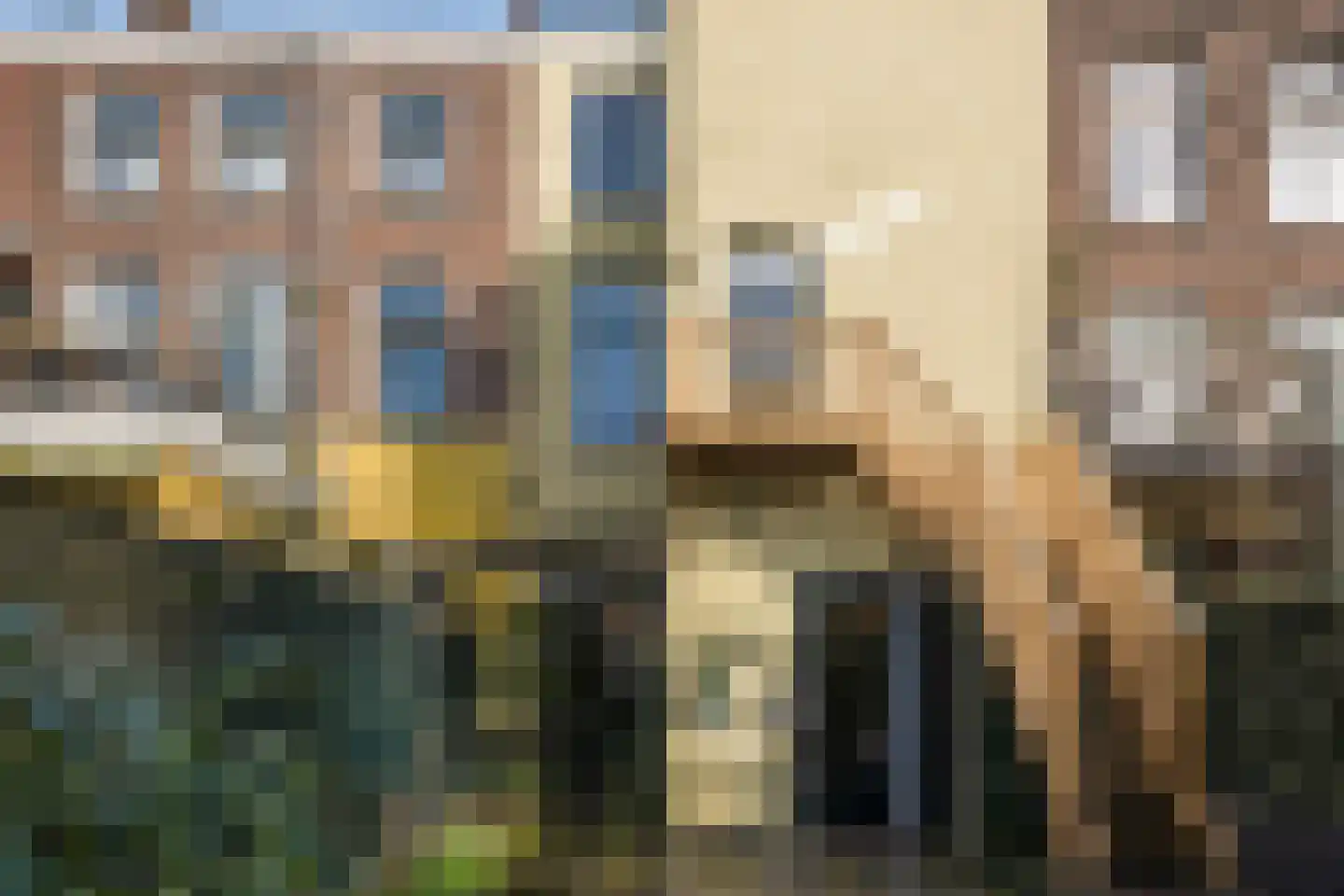 Bilderdijkstraat 62 Den Haag thumbnail 20