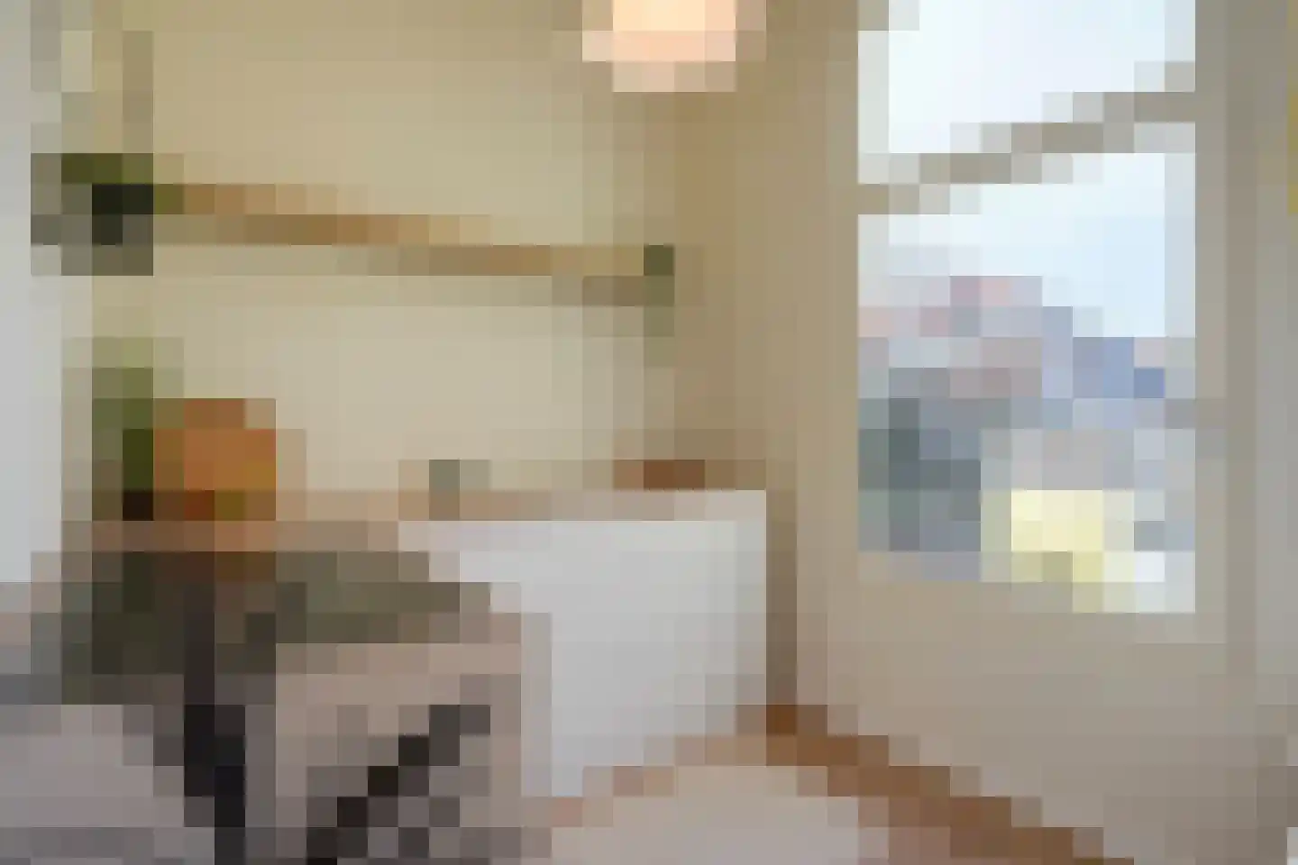 Bilderdijkstraat 62 Den Haag thumbnail 33