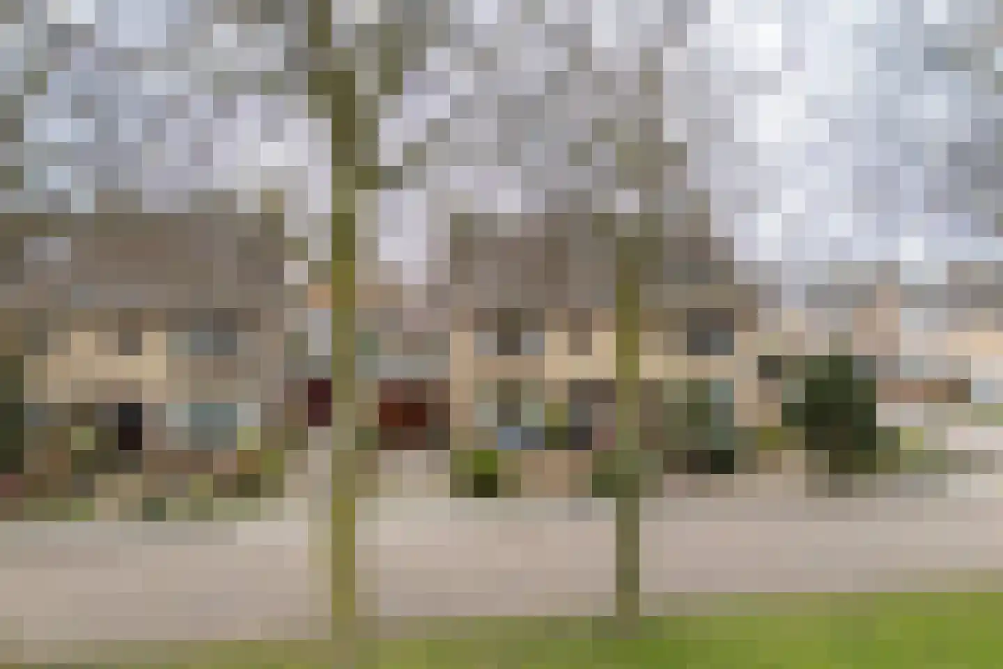 Bilderdijkstraat 62 Den Haag thumbnail 37