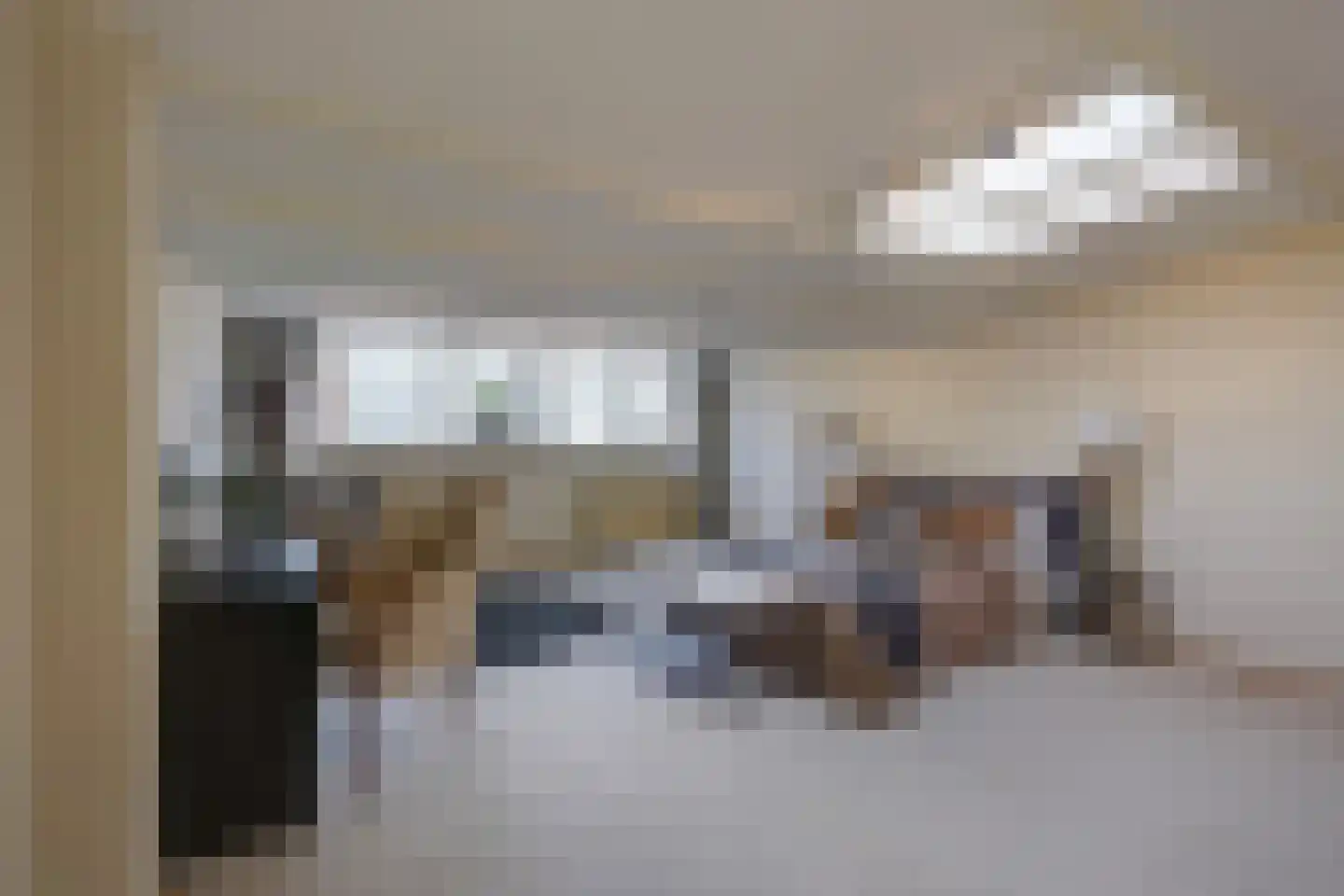 Bilderdijkstraat 62 Den Haag thumbnail 52