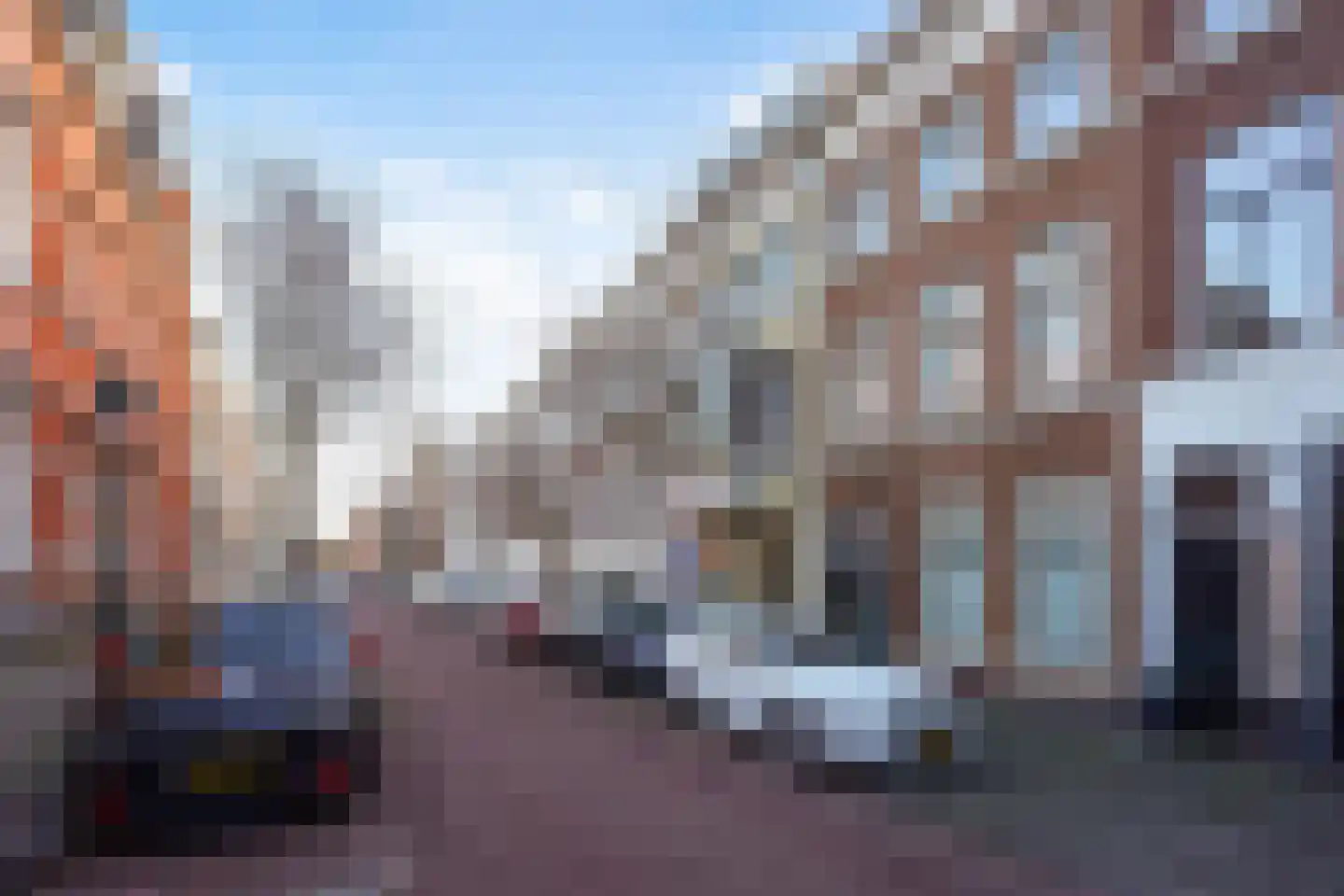Bilderdijkstraat 62 Den Haag thumbnail 60