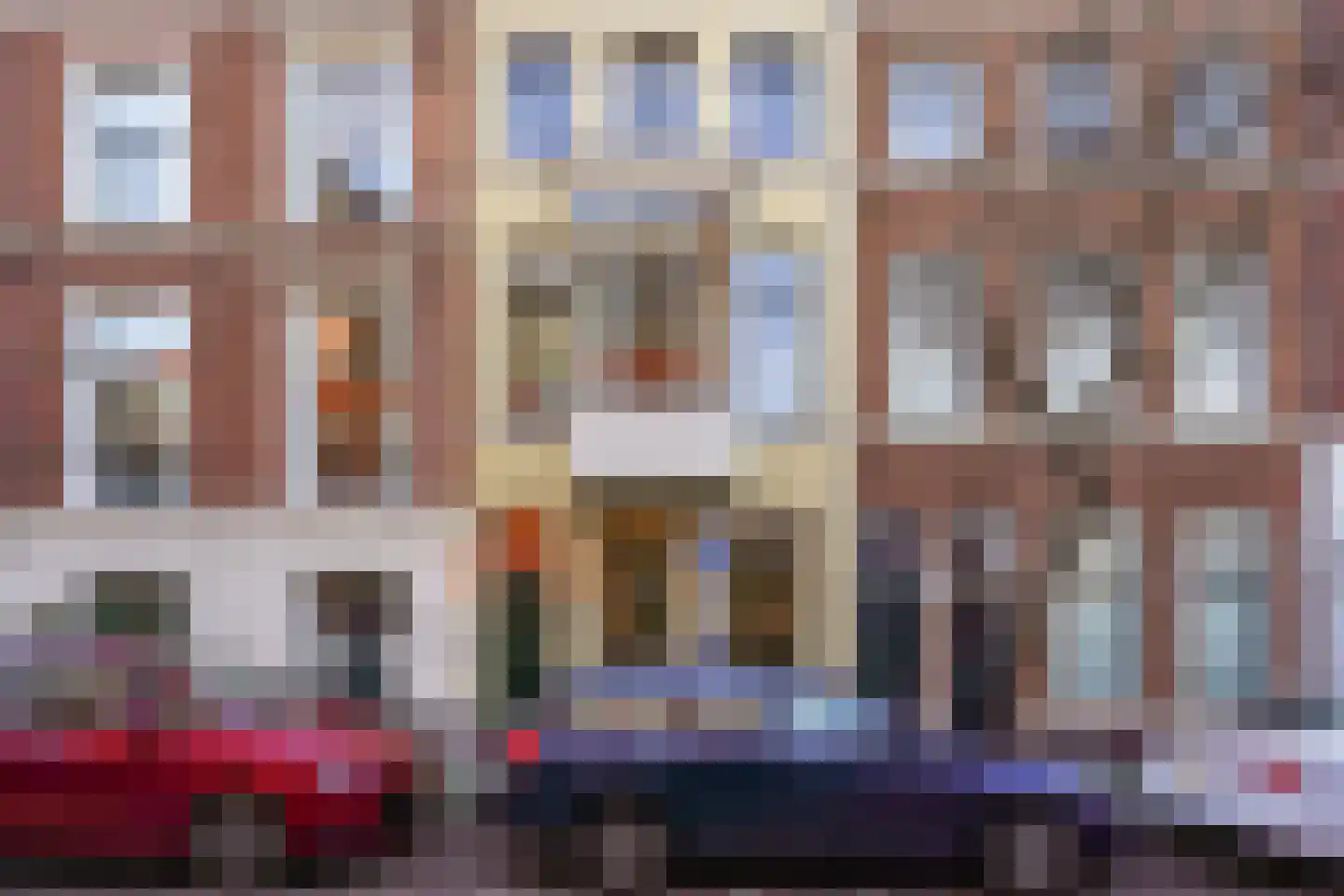 Bilderdijkstraat 62 Den Haag thumbnail 61