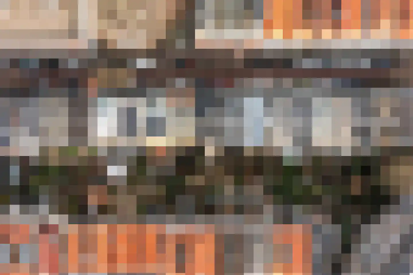 Bilderdijkstraat 62 Den Haag thumbnail 62