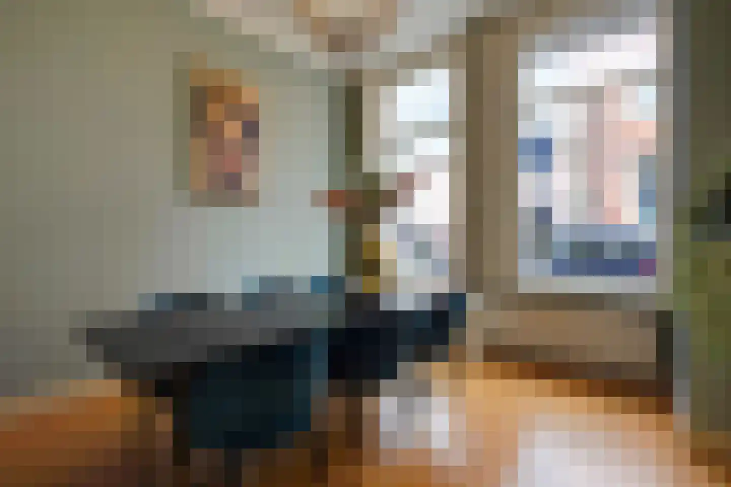 Bilderdijkstraat 62 Den Haag thumbnail 9