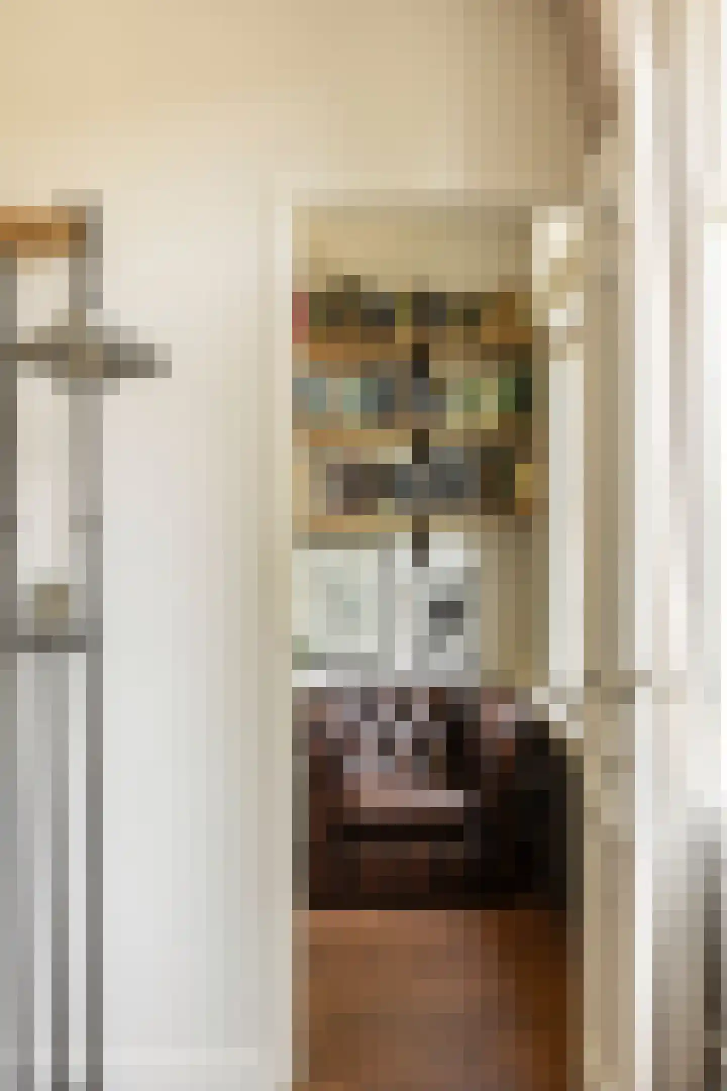 Bilderdijkstraat 72 2 Amsterdam thumbnail 11