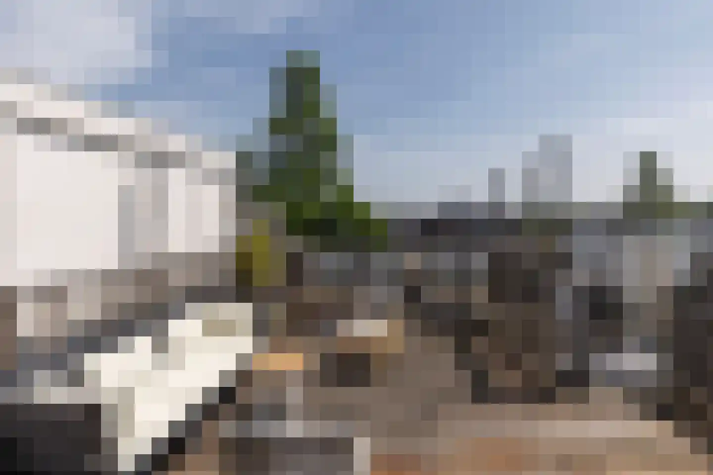 Bilderdijkstraat 72 2 Amsterdam thumbnail 21