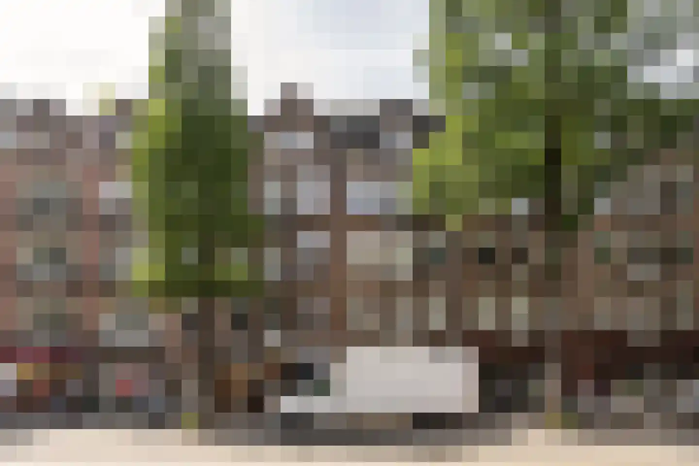 Bilderdijkstraat 72 2 Amsterdam thumbnail 23