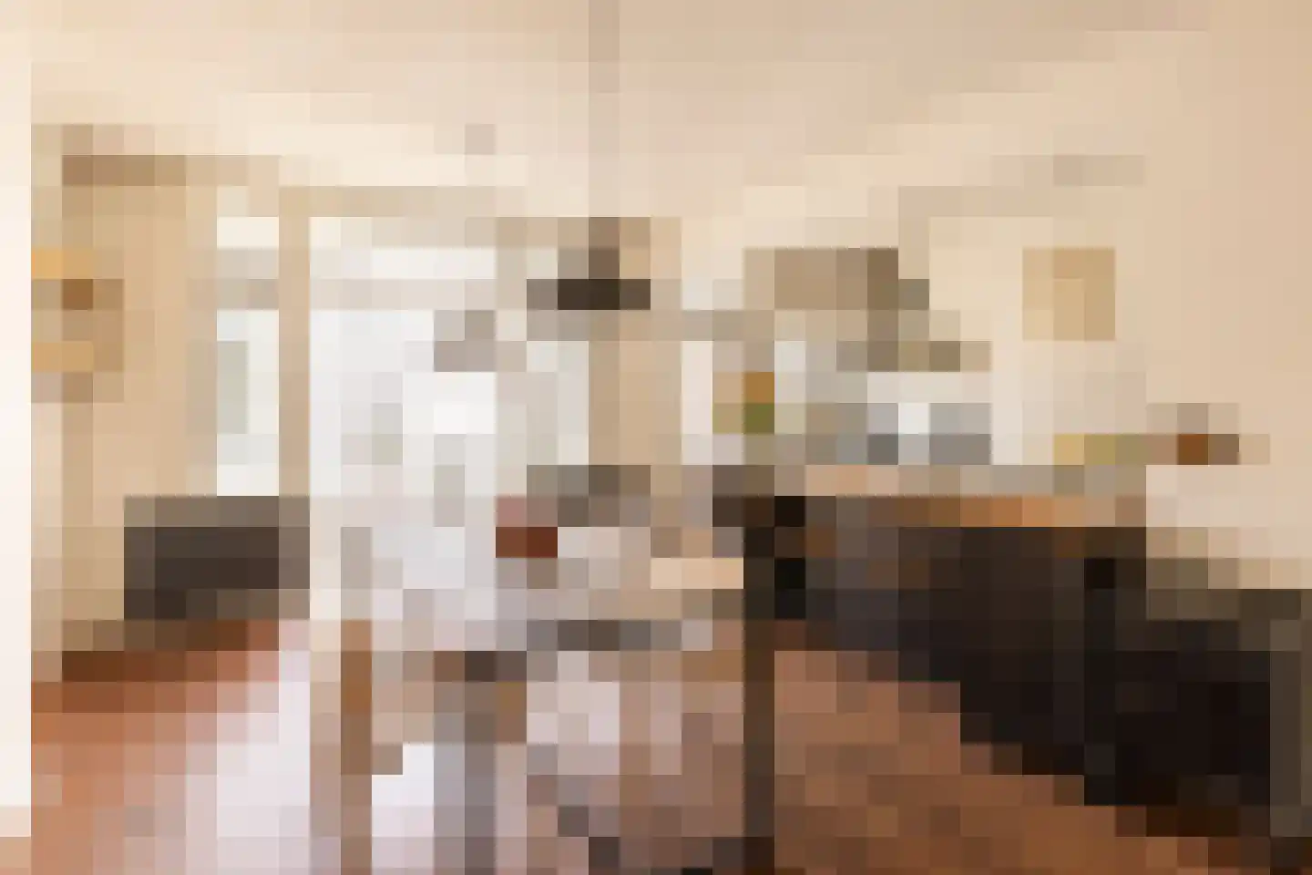 Bilderdijkstraat 72 2 Amsterdam thumbnail 4