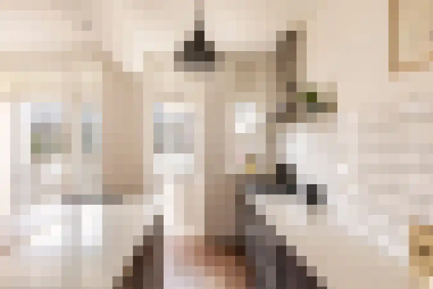 Bilderdijkstraat 72 2 Amsterdam thumbnail 7
