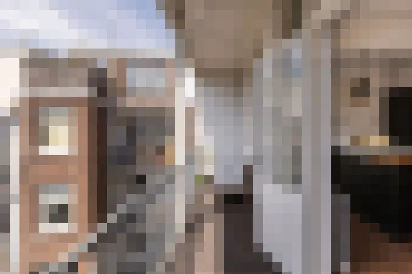 Bilderdijkstraat 72 2 Amsterdam thumbnail 8