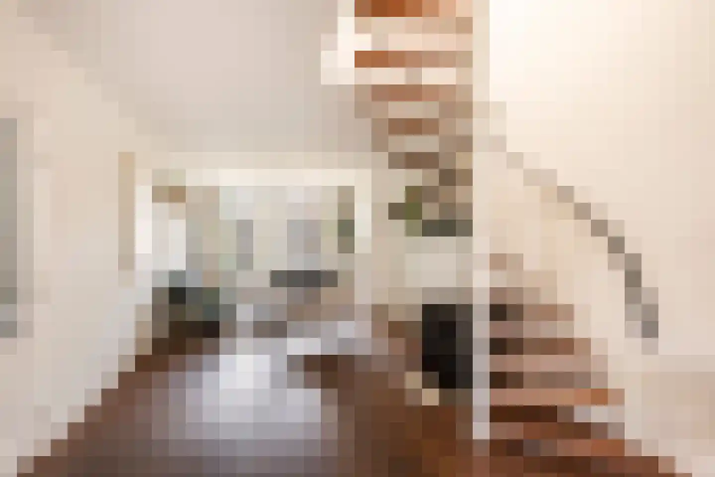 Bilderdijkstraat 72 2 Amsterdam thumbnail 9