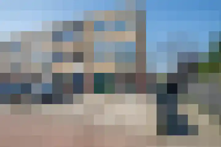 Bilderdijkstraat 77 Lekkerkerk