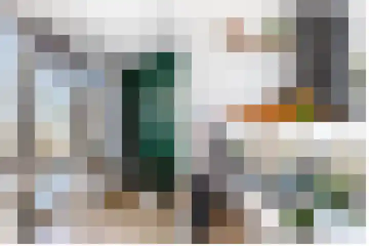 Bilderdijkstraat 77 Lekkerkerk thumbnail 11