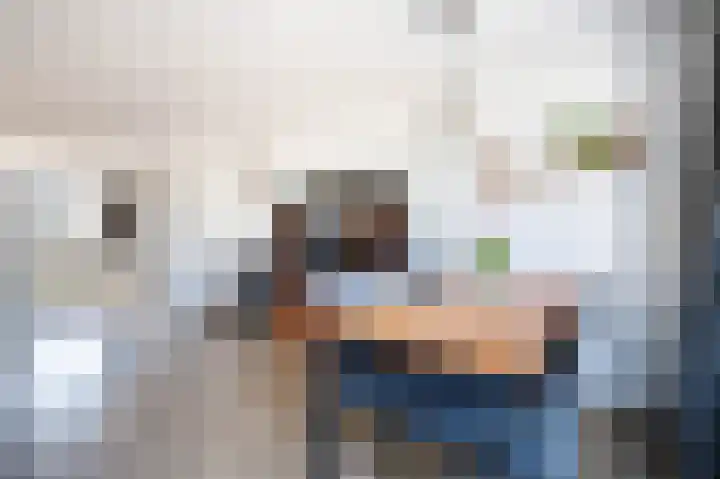 Bilderdijkstraat 77 Lekkerkerk thumbnail 14