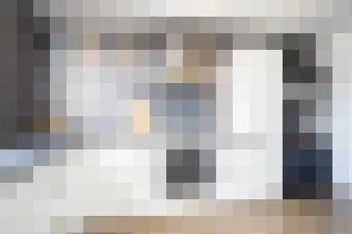 Bilderdijkstraat 77 Lekkerkerk thumbnail 17