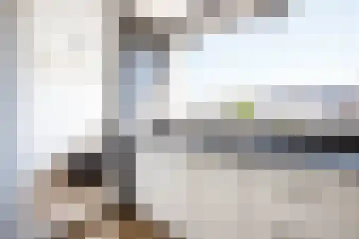 Bilderdijkstraat 77 Lekkerkerk thumbnail 18