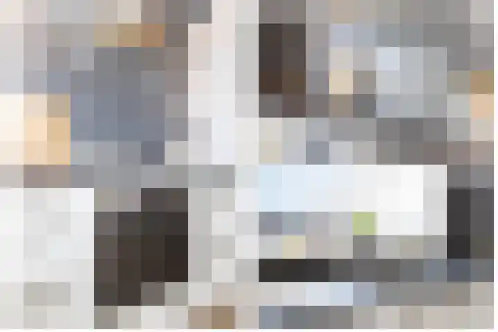 Bilderdijkstraat 77 Lekkerkerk thumbnail 20