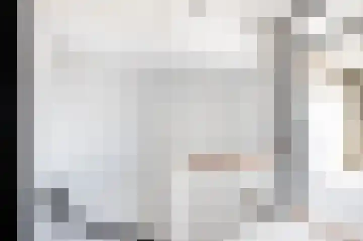 Bilderdijkstraat 77 Lekkerkerk thumbnail 22