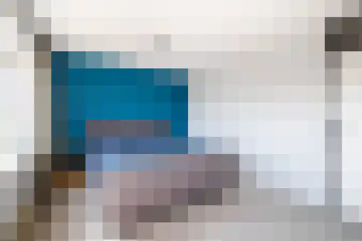 Bilderdijkstraat 77 Lekkerkerk thumbnail 23
