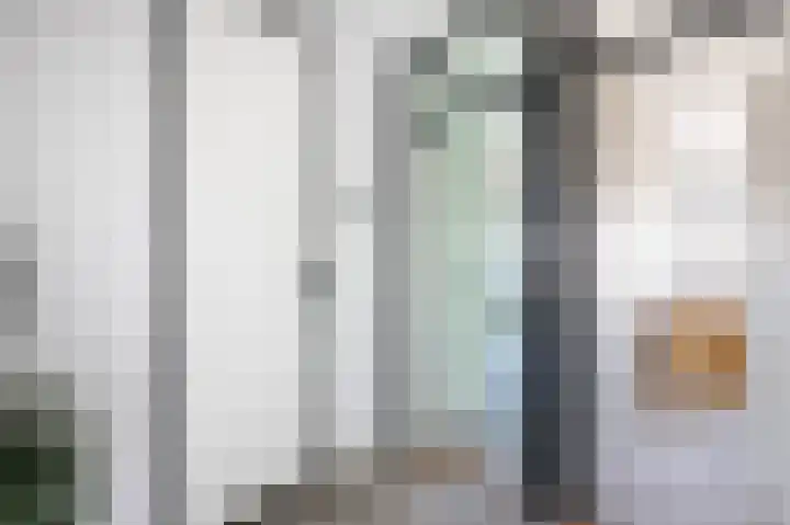 Bilderdijkstraat 77 Lekkerkerk thumbnail 24