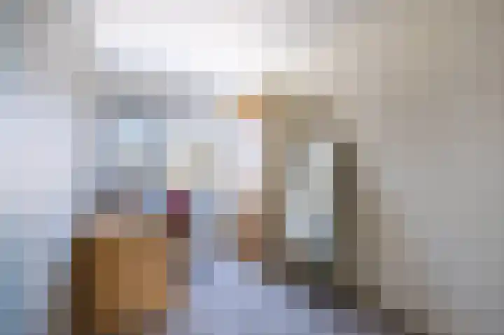 Bilderdijkstraat 77 Lekkerkerk thumbnail 26
