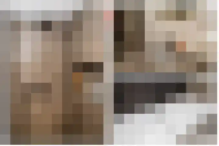 Bilderdijkstraat 77 Lekkerkerk thumbnail 28
