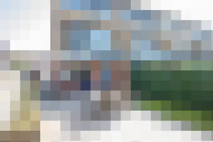 Bilderdijkstraat 77 Lekkerkerk thumbnail 31