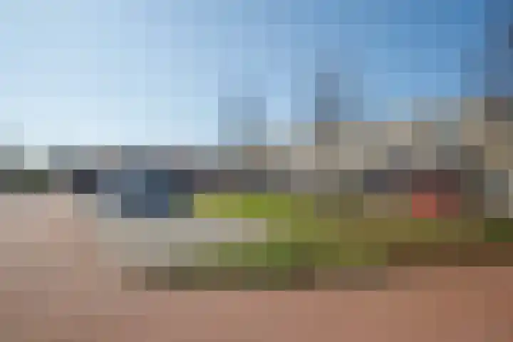Bilderdijkstraat 77 Lekkerkerk thumbnail 36