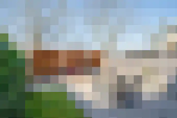 Bilderdijkstraat 77 Lekkerkerk thumbnail 4