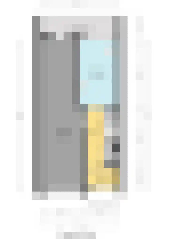 Bilderdijkstraat 77 Lekkerkerk thumbnail 42
