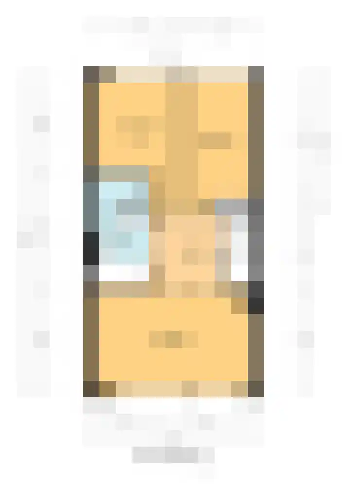 Bilderdijkstraat 77 Lekkerkerk thumbnail 44
