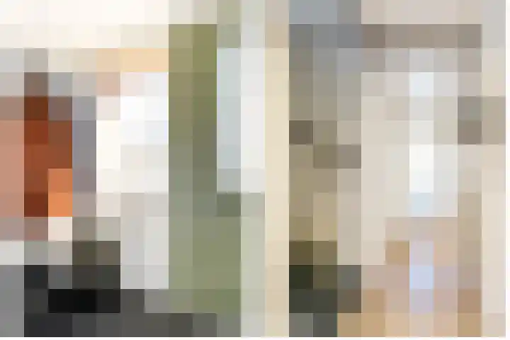 Bilderdijkstraat 77 Lekkerkerk thumbnail 6