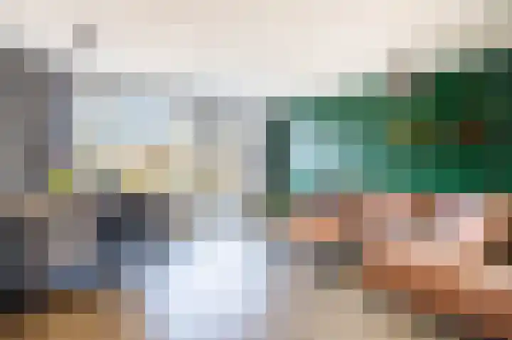 Bilderdijkstraat 77 Lekkerkerk thumbnail 8