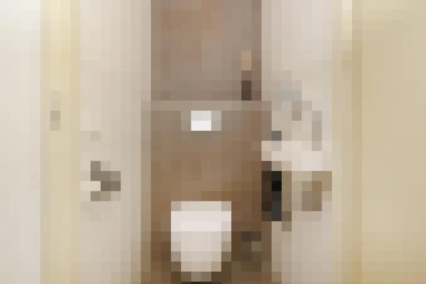 Bilderdijkstraat 9 A Den Haag thumbnail 33
