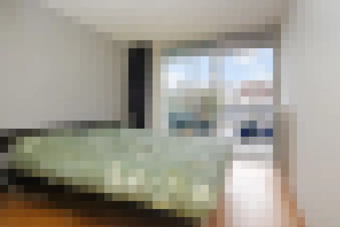 Bilderdijkstraat 9 A Den Haag thumbnail 37