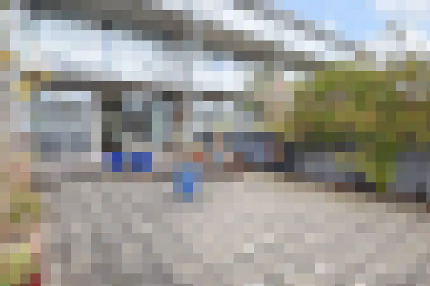 Bilderdijkstraat 9 A Den Haag thumbnail 42