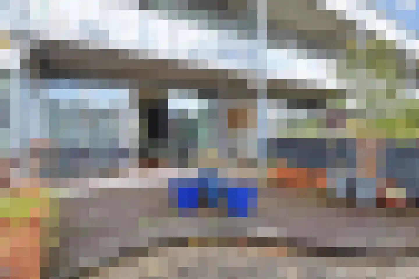 Bilderdijkstraat 9 A Den Haag thumbnail 53
