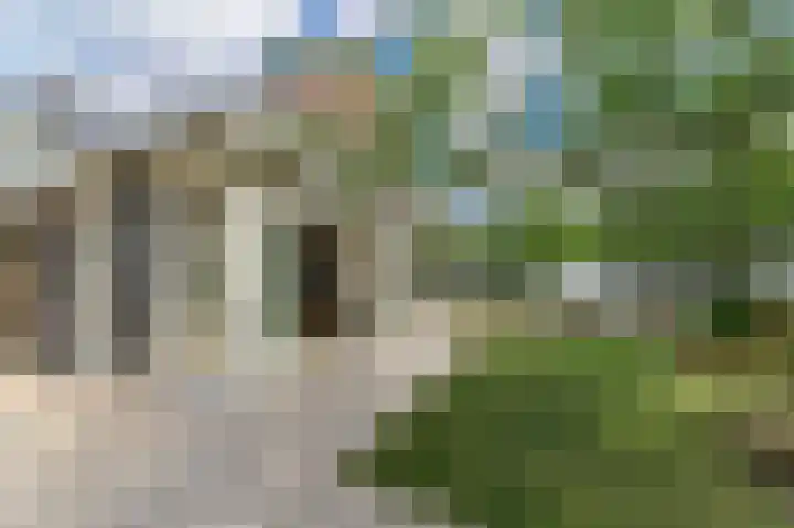 Billenstraatje 2 Heel thumbnail 10