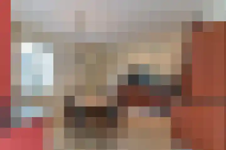 Billenstraatje 2 Heel thumbnail 13