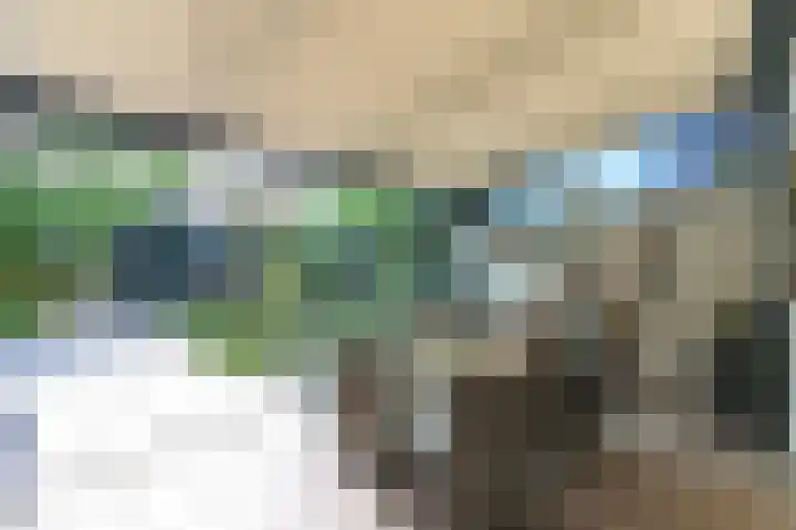 Billenstraatje 2 Heel thumbnail 15