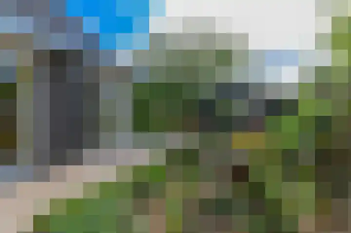 Billenstraatje 2 Heel thumbnail 18