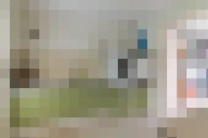 Billenstraatje 2 Heel thumbnail 20