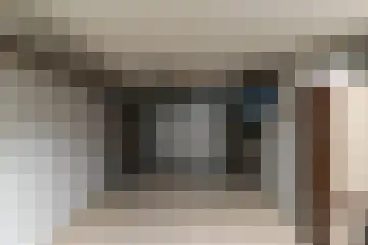 Billenstraatje 2 Heel thumbnail 21