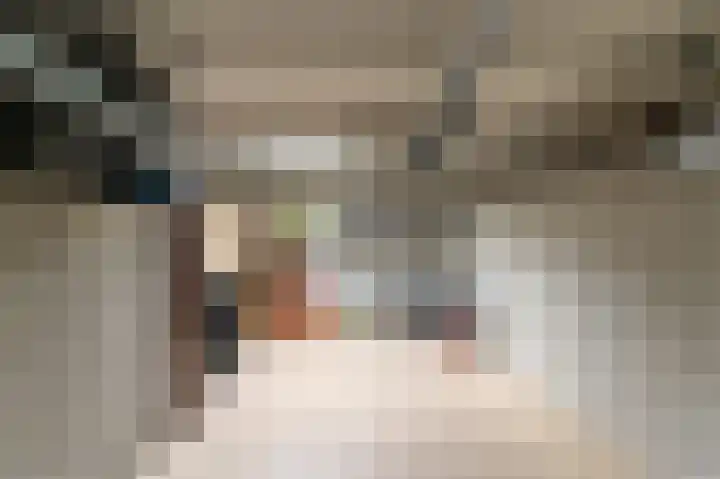 Billenstraatje 2 Heel thumbnail 22